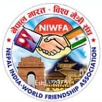 Nepal India World Friendship association